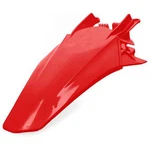 Acerbis 2936340004 Rear Fender Beta Red. Fixed Price $56.92.