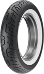 Dunlop Cruisemax Rear Tire 150/80-16 M/c 71H Tl Wide Ww. Fixed Price $249.96.