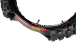 Nuetech The Tubliss-core 21IN. Kit Motorcycle Dirt Bike TU21 0350-0796 87-0462. Fixed Price $92.66.