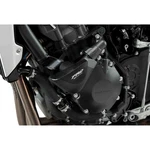 For Honda CB1000R 2018-2019 Puig Pro Frame Sliders. Fixed Price $161.63.