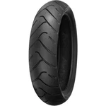 Shinko SR880 Front Tire 130/60ZR-16 87-4680. Fixed Price $139.99.