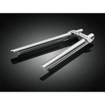 Kuryakyn Down Tube Covers - 7853. Fixed Price $89.99.