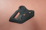 2020-2024 Triumph Tiger 900 Rally Pro Right Heel Plate T2083160. Fixed Price $37.59.