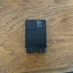 1991 1994 Honda CBR600 F2 Ecu Cdi Computer Black Box 30410-MV9-600 Oem. Fixed Price $79.00.