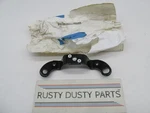 Harley Davidson Genuine Nos Engine Motor Mount Bracket 16353-04. Fixed Price $44.99.