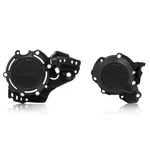 Acerbis 2872870001 X-power Case Saver Kit. Fixed Price $71.26.