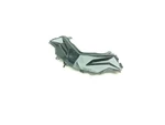 13 Kawasaki Ninja EX300 Rear Tail Fairing Panel Seat Cover 53065-0062. Fixed Price $24.99.