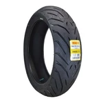 Pirelli Angel St 180/55ZR17 73W Rear Motorcycle Tire Fits Sport & Touring Bikes. Fixed Price $154.96.