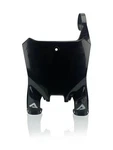 Acerbis Black Raptor Front Number Plate For Honda CRF450RS 23-26. Fixed Price $52.33.