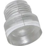 Drag Specialties DS-196040 Clear Timing Hole Plug Harley-davidson. Fixed Price $9.11.