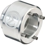 Moose Racing Fork Cap Removal Tool 3805-0134 22-1001M. Fixed Price $24.33.