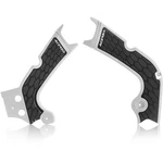 Acerbis X-grip Frame Guard White/black 2630711035. Fixed Price $54.58.