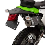 Tusk Fender Eliminator Kit Compatible With Kawasaki KLX300. Fixed Price $49.88.