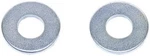 Bolt 020-10820 Fender Washer Thick 8X20MM 10/PK. Fixed Price $14.62.