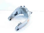 2003 & 2004 Buell Firebolt XB9R XB12R Rear Wheel Fork Swingarm Bracket. Fixed Price $49.95.