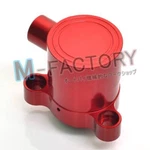 Cnc Billet Ducati Clutch Slave Cylinder Monster 620 750 900 1100 S4R ST2 Red. Fixed Price $80.19.