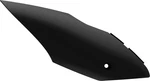 Polisport - 8420300002 Side Panels Black '18 Restyle CR125R. Fixed Price $67.99.