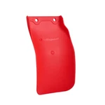 Polisport Shock Guard Red For Honda CRF250 10-13 CRF450 09-12 Motocross. Fixed Price $19.07.
