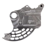 Enduro Engineering Ultra Rear Disc Guard For Kawasaki KX250F KX450F. Fixed Price $118.49.