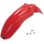 Maier Front Fender Red 13505-12. Fixed Price $82.89.