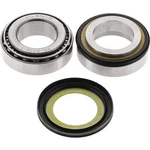 Balls 22-1055 Steering Stem Bearing Kit. Fixed Price $71.75.