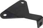 Mustang Seat Fender Bracket (78200). Fixed Price $19.06.
