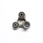 07-22 Honda CRF150RB Rear Suspension Cushion Arm 52465-KSE-000. Fixed Price $27.99.