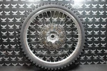 1992 Suzuki RM125 RM250 21 X 1.60 Oem Front Wheel Rim 54111-27C00 55311-28C01. Fixed Price $135.99.