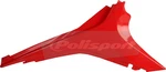 Polisport - 8604500001 Airbox Cover Oem Red CRF250R. Fixed Price $34.99.