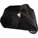 Dowco 51060-00 Weatherall Plus Motorcycle Cover, 3XL Trike. Fixed Price $216.99.