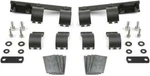 National Cycle Narrow Frame Heavy-duty Mount 562-26674 Natkit-cjs. Fixed Price $100.00.
