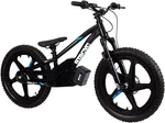 Stacyc Brushless 20EDRIVE Electric Balance Bike For Kids Ages 10-12 Years Old. Fixed Price $2599.00.