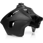 Acerbis Gas Tank - Black, 4.1 Gallon 2374020001. Fixed Price $235.99.