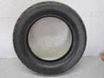 Nos Avon AV71 MT90B16 74H Trike Front Tire. Fixed Price $150.00.