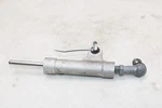 04-05 Suzuki Gsxr 600 Oem Steering Damper Stabilizer. Fixed Price $24.50.