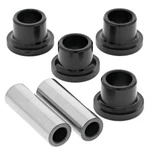 Quadboss 09-11 Arctic Cat Fits Prowler 1000 H2 Xtz 4X4 Efi Lower A-arm Kit. Fixed Price $35.03.