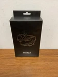 Puig R12 Frame Sliders 5698N. Fixed Price $73.99.