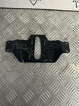 Indian FTR1200 Carbon Seat Saddle Support Bracket Mount Front 5267252 Oem. Fixed Price $53.66.