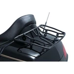 Kuryakyn By Kellermann 7149 Multi-rack Adjustable Trunk Luggage 12" Length. Fixed Price $224.21.