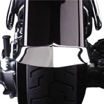 National Cycle - N7045 Cast Rear Fender Tip. Fixed Price $105.26.