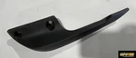 14-18 Honda CTX700 Left Passenger Rear Seat Grab Bar Handle. Fixed Price $65.00.