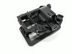 13 Bmw R1200GS Adventure Ecu Mount Holder Bracket Tray 7715822. Fixed Price $24.99.