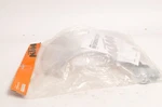 Genuine Ktm Skid Glide Plate Aluminum 250/300 2017-2019 79403990000. Fixed Price $64.57.