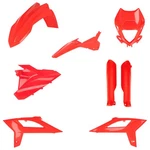 Acerbis 2936260145 Full Plastic Kit Original 22. Fixed Price $174.87.