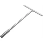 Motion Pro T-handle Socket 10MM 08-0094. Fixed Price $17.00.