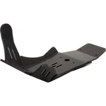 Axp Racing Xtrem Hdpe Skid Plate Black For Gasgas Mc 350F 2022-2023. Fixed Price $166.26.