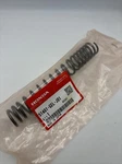 Honda CRF50F 2005/6 Spring, Fr. Fork 51401-GEL-J01 #DR5. Fixed Price $23.25.