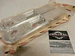 06-07 Suzuki Gsxr 600/750 Yana Shiki Swingarm Extensions New #A3086. Fixed Price $195.00.