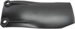Ufo Air Box Mud Flap Black #HO04687001 For Honda 250/CRF 450. Fixed Price $17.03.