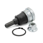 Epi Lower Ball Joint For Polaris Rzr R/pro 4/TURBO R/turbo WE351044. Fixed Price $61.05.